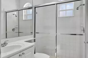 212 Florence Dr, Jupiter, FL 33458 - Photo 11