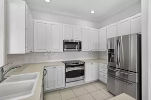 212 Florence Dr, Jupiter, FL 33458 - Photo 23