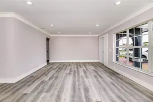 22500 Labrador St, Boca Raton, FL 33428 - Photo 11