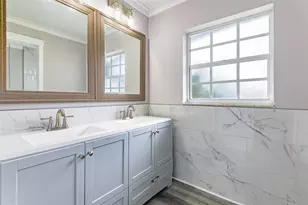 22500 Labrador St, Boca Raton, FL 33428 - Photo 19