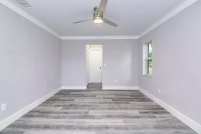 22500 Labrador Street, Boca Raton, FL 33428 - Photo 17