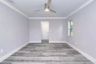 22500 Labrador St, Boca Raton, FL 33428 - Photo 17