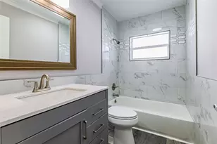 22500 Labrador St, Boca Raton, FL 33428 - Photo 25