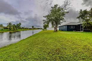 22500 Labrador St, Boca Raton, FL 33428 - Photo 7