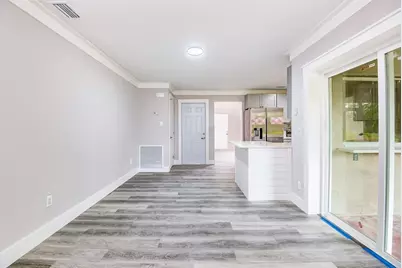 22500 Labrador Street, Boca Raton, FL 33428 - Photo 13