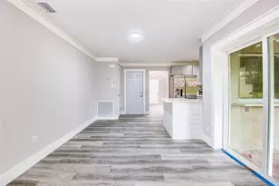 22500 Labrador St, Boca Raton, FL 33428 - Photo 13