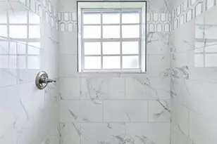 22500 Labrador St, Boca Raton, FL 33428 - Photo 21