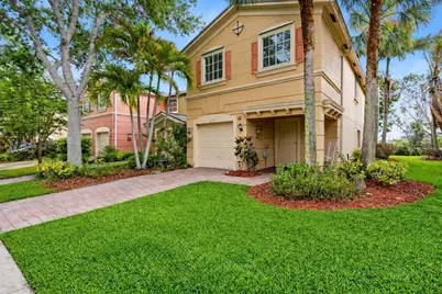 5373 SE Jennings Lane, Stuart, FL 34997 - Photo 1