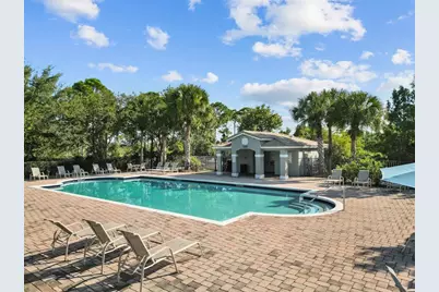 5373 SE Jennings Lane, Stuart, FL 34997 - Photo 29
