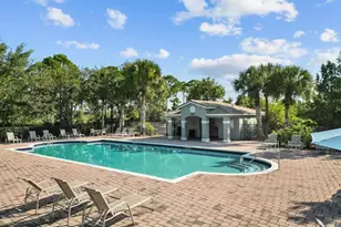 5373 SE Jennings Ln, Stuart, FL 34997 - Photo 29