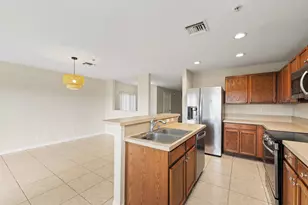 5373 SE Jennings Ln, Stuart, FL 34997 - Photo 13