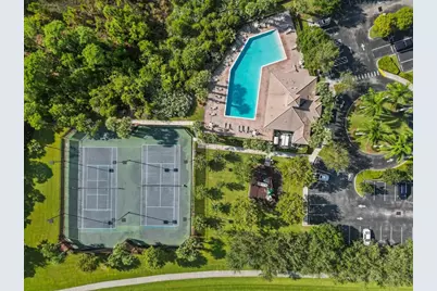 5373 SE Jennings Lane, Stuart, FL 34997 - Photo 31