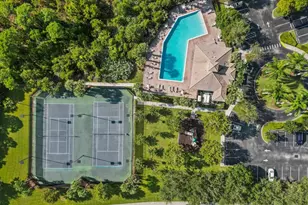5373 SE Jennings Ln, Stuart, FL 34997 - Photo 31