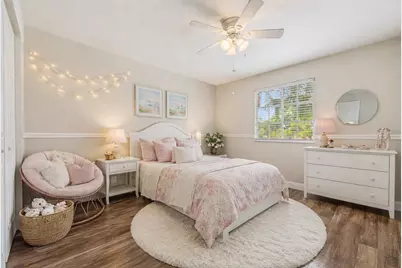 5373 SE Jennings Lane, Stuart, FL 34997 - Photo 27