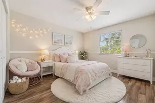 5373 SE Jennings Ln, Stuart, FL 34997 - Photo 27
