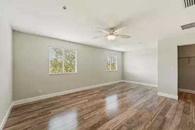 5373 SE Jennings Lane, Stuart, FL 34997 - Photo 21