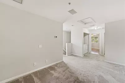 5373 SE Jennings Lane, Stuart, FL 34997 - Photo 17