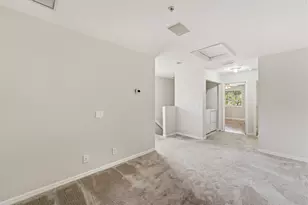 5373 SE Jennings Ln, Stuart, FL 34997 - Photo 17