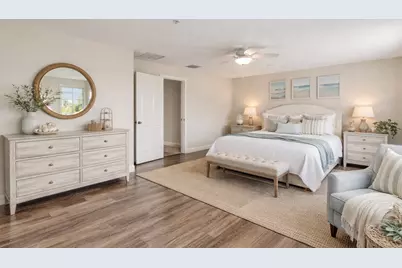 5373 SE Jennings Lane, Stuart, FL 34997 - Photo 19