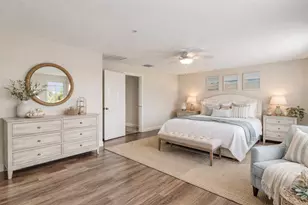 5373 SE Jennings Ln, Stuart, FL 34997 - Photo 19