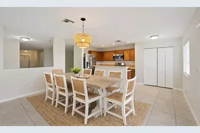 5373 SE Jennings Lane, Stuart, FL 34997 - Photo 11