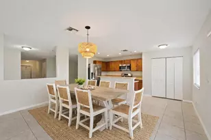 5373 SE Jennings Ln, Stuart, FL 34997 - Photo 11