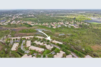 5373 SE Jennings Lane, Stuart, FL 34997 - Photo 5