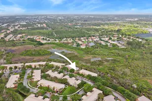 5373 SE Jennings Ln, Stuart, FL 34997 - Photo 5