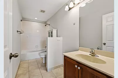 5373 SE Jennings Lane, Stuart, FL 34997 - Photo 23