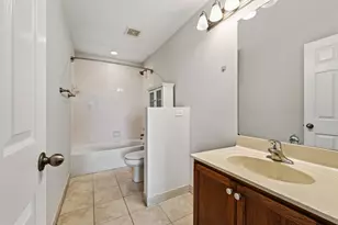 5373 SE Jennings Ln, Stuart, FL 34997 - Photo 23