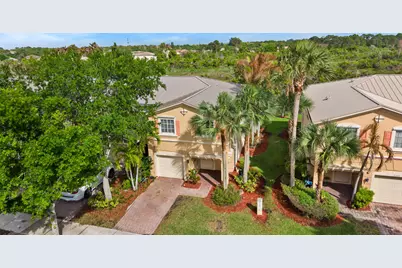 5373 SE Jennings Lane, Stuart, FL 34997 - Photo 3