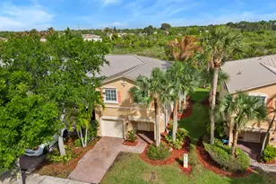 5373 SE Jennings Ln, Stuart, FL 34997 - Photo 3