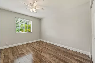 5373 SE Jennings Lane, Stuart, FL 34997 - Photo 25