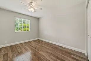 5373 SE Jennings Ln, Stuart, FL 34997 - Photo 25