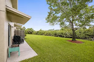 5373 SE Jennings Ln, Stuart, FL 34997 - Photo 3