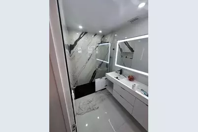 1460 Marseille Drive, Miami Beach, FL 33141 - Photo 9