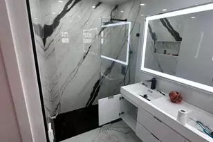 1460 Marseille Dr, Miami Beach, FL 33141 - Photo 9