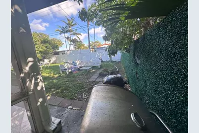 1460 Marseille Drive, Miami Beach, FL 33141 - Photo 15