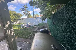 1460 Marseille Dr, Miami Beach, FL 33141 - Photo 15