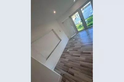 1460 Marseille Drive, Miami Beach, FL 33141 - Photo 11
