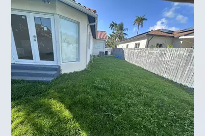 1460 Marseille Drive, Miami Beach, FL 33141 - Photo 17