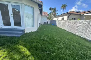 1460 Marseille Dr, Miami Beach, FL 33141 - Photo 17