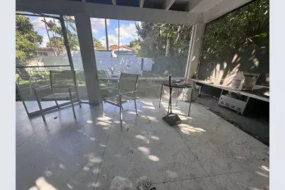 1460 Marseille Drive, Miami Beach, FL 33141 - Photo 13