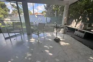 1460 Marseille Dr, Miami Beach, FL 33141 - Photo 13