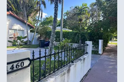 1460 Marseille Drive, Miami Beach, FL 33141 - Photo 3