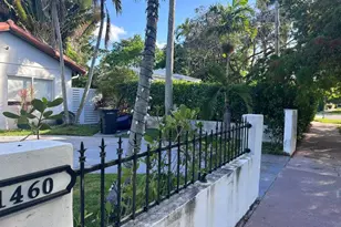 1460 Marseille Dr, Miami Beach, FL 33141 - Photo 3