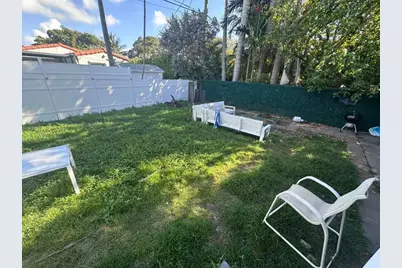1460 Marseille Drive, Miami Beach, FL 33141 - Photo 19