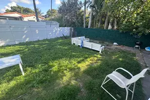1460 Marseille Dr, Miami Beach, FL 33141 - Photo 19