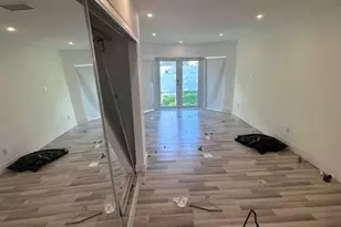 1460 Marseille Dr, Miami Beach, FL 33141 - Photo 5