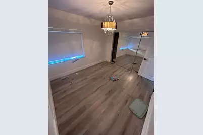 1460 Marseille Drive, Miami Beach, FL 33141 - Photo 7